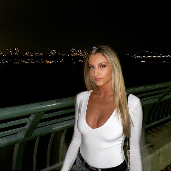 mikaelajean222